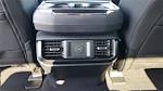 2025 Ford F-150 SuperCrew Cab 4WD Pickup for sale #258283 - photo 38