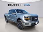 2025 Ford F-150 SuperCrew Cab 4WD Pickup for sale #258283 - photo 6