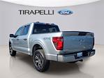 2025 Ford F-150 SuperCrew Cab 4WD Pickup for sale #258283 - photo 2