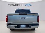 2025 Ford F-150 SuperCrew Cab 4WD Pickup for sale #258283 - photo 7