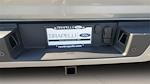 2025 Ford F-150 SuperCrew Cab 4WD Pickup for sale #258283 - photo 8