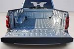 2025 Ford F-150 SuperCrew Cab 4WD Pickup for sale #258283 - photo 9