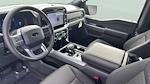 New 2025 Ford F-150 XLT SuperCrew Cab 4WD Pickup for sale #258284 - photo 13