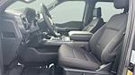 New 2025 Ford F-150 XLT SuperCrew Cab 4WD Pickup for sale #258284 - photo 14