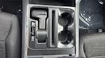 New 2025 Ford F-150 XLT SuperCrew Cab 4WD Pickup for sale #258284 - photo 16