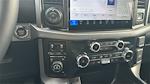 New 2025 Ford F-150 XLT SuperCrew Cab 4WD Pickup for sale #258284 - photo 17