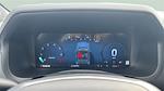New 2025 Ford F-150 XLT SuperCrew Cab 4WD Pickup for sale #258284 - photo 19