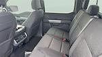 New 2025 Ford F-150 XLT SuperCrew Cab 4WD Pickup for sale #258284 - photo 20