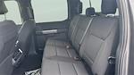 New 2025 Ford F-150 XLT SuperCrew Cab 4WD Pickup for sale #258284 - photo 21