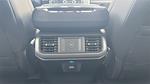 New 2025 Ford F-150 XLT SuperCrew Cab 4WD Pickup for sale #258284 - photo 22