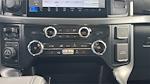 New 2025 Ford F-150 XLT SuperCrew Cab 4WD Pickup for sale #258284 - photo 23