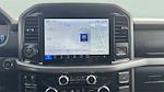 New 2025 Ford F-150 XLT SuperCrew Cab 4WD Pickup for sale #258284 - photo 24