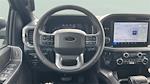 New 2025 Ford F-150 XLT SuperCrew Cab 4WD Pickup for sale #258284 - photo 25