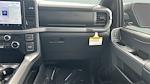 New 2025 Ford F-150 XLT SuperCrew Cab 4WD Pickup for sale #258284 - photo 26