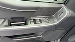 New 2025 Ford F-150 XLT SuperCrew Cab 4WD Pickup for sale #258284 - photo 27