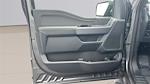 New 2025 Ford F-150 XLT SuperCrew Cab 4WD Pickup for sale #258284 - photo 2