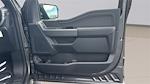 New 2025 Ford F-150 XLT SuperCrew Cab 4WD Pickup for sale #258284 - photo 30