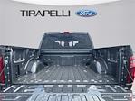 New 2025 Ford F-150 XLT SuperCrew Cab 4WD Pickup for sale #258284 - photo 32