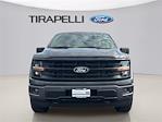 New 2025 Ford F-150 XLT SuperCrew Cab 4WD Pickup for sale #258284 - photo 6