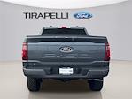 New 2025 Ford F-150 XLT SuperCrew Cab 4WD Pickup for sale #258284 - photo 10