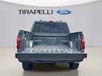 New 2025 Ford F-150 XLT SuperCrew Cab 4WD Pickup for sale #258284 - photo 11