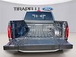 New 2025 Ford F-150 Tremor SuperCrew Cab 4WD Pickup for sale #258285 - photo 10