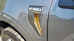New 2025 Ford F-150 Tremor SuperCrew Cab 4WD Pickup for sale #258285 - photo 13