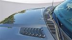New 2025 Ford F-150 Tremor SuperCrew Cab 4WD Pickup for sale #258285 - photo 14