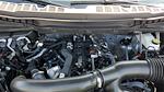 New 2025 Ford F-150 Tremor SuperCrew Cab 4WD Pickup for sale #258285 - photo 15