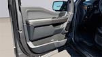 New 2025 Ford F-150 Tremor SuperCrew Cab 4WD Pickup for sale #258285 - photo 18