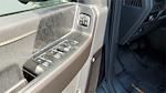 New 2025 Ford F-150 Tremor SuperCrew Cab 4WD Pickup for sale #258285 - photo 19