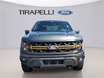New 2025 Ford F-150 Tremor SuperCrew Cab 4WD Pickup for sale #258285 - photo 3