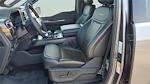 New 2025 Ford F-150 Tremor SuperCrew Cab 4WD Pickup for sale #258285 - photo 20