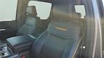 New 2025 Ford F-150 Tremor SuperCrew Cab 4WD Pickup for sale #258285 - photo 21