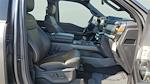 New 2025 Ford F-150 Tremor SuperCrew Cab 4WD Pickup for sale #258285 - photo 22