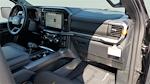 New 2025 Ford F-150 Tremor SuperCrew Cab 4WD Pickup for sale #258285 - photo 23