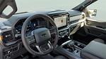 New 2025 Ford F-150 Tremor SuperCrew Cab 4WD Pickup for sale #258285 - photo 24