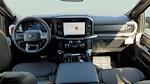 New 2025 Ford F-150 Tremor SuperCrew Cab 4WD Pickup for sale #258285 - photo 25