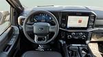New 2025 Ford F-150 Tremor SuperCrew Cab 4WD Pickup for sale #258285 - photo 26