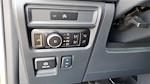 New 2025 Ford F-150 Tremor SuperCrew Cab 4WD Pickup for sale #258285 - photo 27