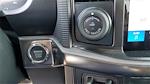 New 2025 Ford F-150 Tremor SuperCrew Cab 4WD Pickup for sale #258285 - photo 28
