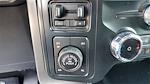 New 2025 Ford F-150 Tremor SuperCrew Cab 4WD Pickup for sale #258285 - photo 29