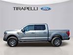 New 2025 Ford F-150 Tremor SuperCrew Cab 4WD Pickup for sale #258285 - photo 4