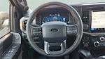 New 2025 Ford F-150 Tremor SuperCrew Cab 4WD Pickup for sale #258285 - photo 30