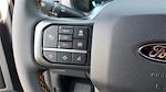 New 2025 Ford F-150 Tremor SuperCrew Cab 4WD Pickup for sale #258285 - photo 31
