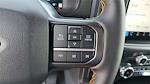New 2025 Ford F-150 Tremor SuperCrew Cab 4WD Pickup for sale #258285 - photo 32