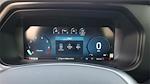 New 2025 Ford F-150 Tremor SuperCrew Cab 4WD Pickup for sale #258285 - photo 33