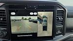 New 2025 Ford F-150 Tremor SuperCrew Cab 4WD Pickup for sale #258285 - photo 37