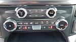 New 2025 Ford F-150 Tremor SuperCrew Cab 4WD Pickup for sale #258285 - photo 38