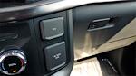 New 2025 Ford F-150 Tremor SuperCrew Cab 4WD Pickup for sale #258285 - photo 39